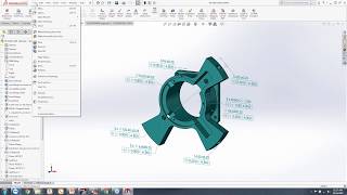 Whats New in SOLIDWORKS 2019  Technical Communications [upl. by Schifra]