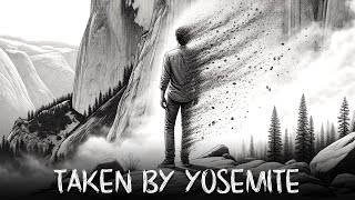 Yosemite National Park UNEXPLAINED Disappearances [upl. by Nishi590]