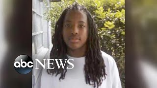 Case reopened 8 years after Georgia teen found dead inside gym mat [upl. by Presber]