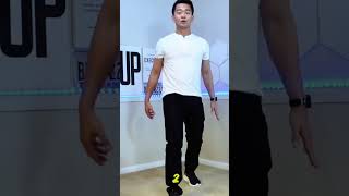 Improve Parkinsons Mobility and Walking parkinsonsdisease parkinson parkinsons [upl. by Bronez]