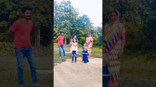 Darling Premare Falling odia song 💃 short dance odia reels video [upl. by Lardner201]