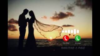 world best message ringtone 2024  new love ringtone message  best attitude ringtone message 💞 [upl. by Atalayah512]