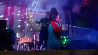 Tobe Re Tauba meri kamsin jawani  song video  Souravs2d [upl. by Suirtemed]