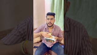 Dost ko pagal bana diya😂🤣 youtubeshorts comedy funny trendingshorts funnyshorts [upl. by Bond]