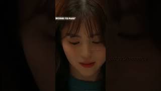 kapalaklar 🦋 kdrama top video [upl. by Ahsehyt]