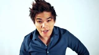 The Switch DVD amp Gimmicks by Shin Lim [upl. by Eceinart]