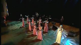 GOHAR ansambllive concert Erevan HD720p mas3 [upl. by Melas344]