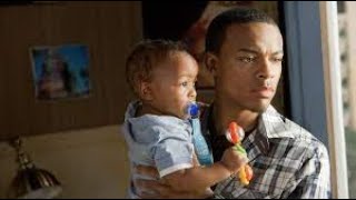 Madeas Big Happy Family Full Movie Facts amp Review in English  Loretta Devine  Bow Wow [upl. by Rinaldo]