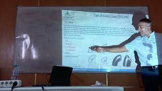 Pipe Line  lecture 2  chapter 3  fittings إزاي تركب وتختار المناسب منها مع التكلفة الجيدة [upl. by Holden]