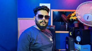 OFFICIAL VIDEO  Date Se Odhani Daba Ke  Pawan Singh  New Bhojpuri Song 2024 [upl. by Delaine]