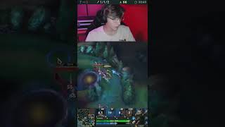 Mastering Graves Jungle Aggression and CloseCombat Dominance LeagueOfLegends Graves Jungle [upl. by Toscano33]