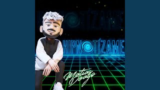 Hipnotizame DJ Mix [upl. by Chiaki569]