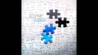 Jigsaw  Puzzle 1981 FULL ALBUM [upl. by Rahs]