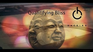 Quantifying Bliss [upl. by Enneirb]