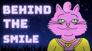 Princess Carolyn The Cost of Perfection [upl. by Steffie904]