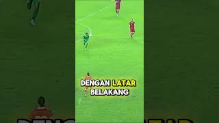 Elkan Baggott Timnas indonesia [upl. by Arebma]