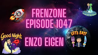 Welcome to the frENZONE  episode 1047  Marvel Contest of Champions  MCOC [upl. by Ayor469]