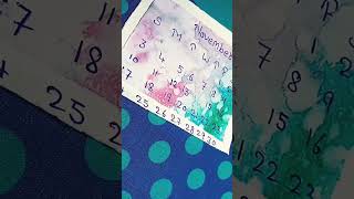 Birthday calendar gift ideas for friends shaiksaba0227 [upl. by Tiffany]