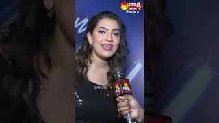 Singer Geetha Madhuri Live Singing Performance  Sita Ramam  Inthandham Song SakshiTVCinema [upl. by Tripp]