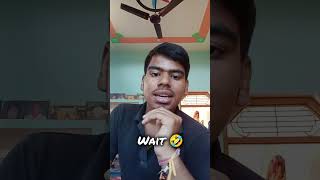 Kripya karke sannai 11 Varna Tut bhi Sakta hai sar 😱 funnyreelsvideo funny comedy roast [upl. by Pirozzo364]