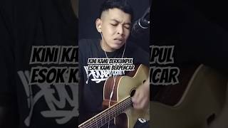 Lingkaran aku cinta padamu [upl. by Montgomery]