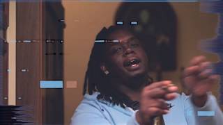 Yung Cat Presents Guala G  No Brakes Official Video Shot By 24SevenFilms [upl. by Magna425]