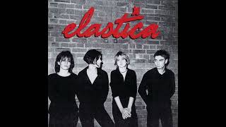 Elastica  Connection [upl. by Larcher]