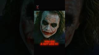 Joker The Ultimate Chaos Compilation🤯 [upl. by Verlie726]