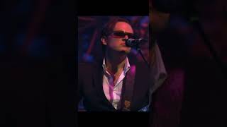 Joe Bonamassa Official  quotThe Riverquot  Beacon Theatre Live From New York [upl. by Harv]