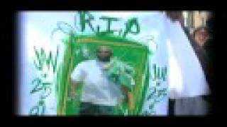 Philthy Rich f Moses amp Dlo  quotHate On Mequot Music Video [upl. by Purpura]