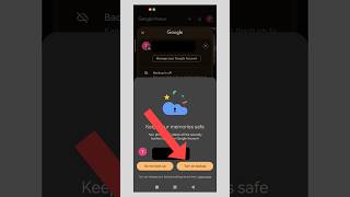 Google Photos Update kaise kare  Google photo update trending youtube google shortfeed shorts [upl. by Resa]