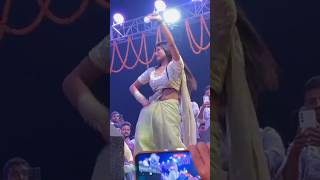 Khesari Lal Yadav और priya sohani dance competition ❤️❤️KhesariMusicWorld priyasohani [upl. by Tavis227]