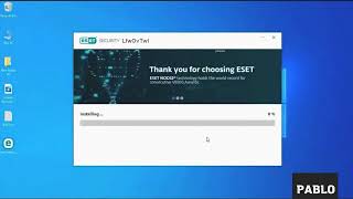 Kaspersky Internet Security for 1 year Licence Keys 365 days [upl. by Nediarb]