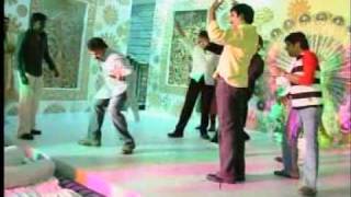 chiru daughter wedding video dance 1MPG [upl. by Lynden]