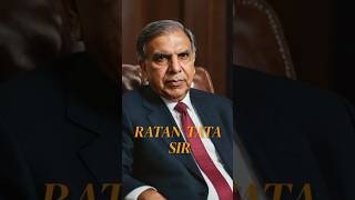 Ratan Tata’s unknown mysterious brother shorts [upl. by Anos]