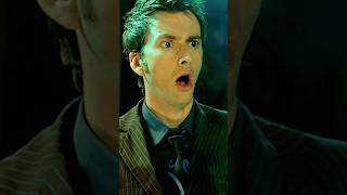 The Doctor’s Favorite Space age clockwork movie viralvideo doctorwho tv shorts [upl. by Hoem325]