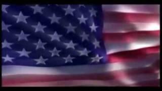 STAND UP AMERICA SONG [upl. by Aleyak]