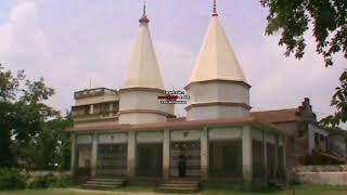 Sagarpara Village Documentary II Made By SURAT ALI [upl. by Austin365]