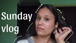 Swara sundayvlog stand up show etc havyakaswahaa havyaka [upl. by Eiclek]