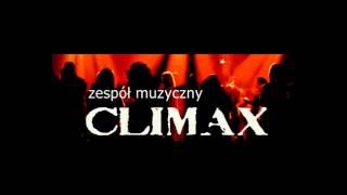 Hej wesele ver CLIMAX [upl. by Ileray]