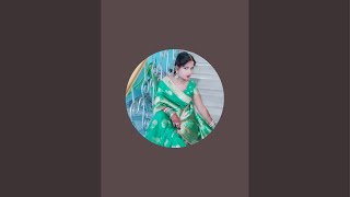 91112024Anshu Ke Duniya is live [upl. by Atilemrac]