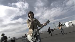 藤木直人「Wonderful Days」Official Music Video [upl. by Hama]