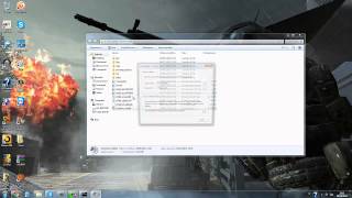 TUTORIAL Come Creare un Server Privato Team Speak 3 [upl. by Bunting]