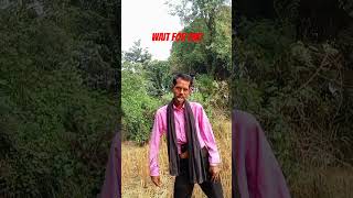 Mani meraj ke khala ka beta shorts trending shortvideo [upl. by Griff]