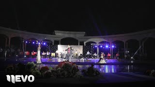 Bekzod Haqqiyev  Ohey consert 2018yil [upl. by Comfort]