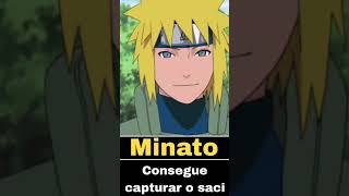 Nivel de forças dos Hokages em Naruto [upl. by Nona808]