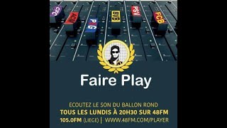 FairePlay Saison 15 émission 10 [upl. by Heyes604]