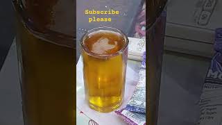 Ento emo shorts yt yutubeshorts comedyshorts music funny bujji love breakup drink work [upl. by Noved]