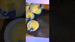 Mixing Soap Colours soap [upl. by Phelgen365]