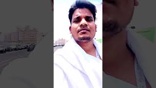 Nabi Nabi reels shortfeed foryou trendingshorts trending jamalpathanvlog shorts status [upl. by Atrim306]